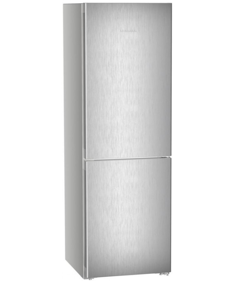 Холодильник Liebherr CNsfd 5203 Pure NoFrost