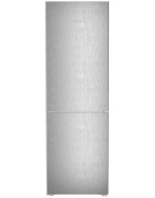 Холодильник Liebherr CNsfd 5203 Pure NoFrost