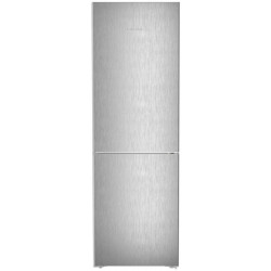 Холодильник Liebherr CNsfd 5203 Pure NoFrost