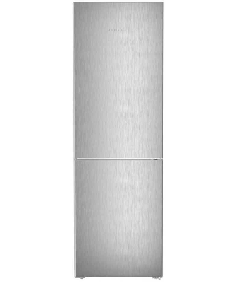 Холодильник Liebherr CNsfd 5203 Pure NoFrost