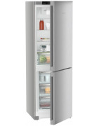 Холодильник Liebherr CNsfd 5203 Pure NoFrost