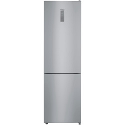 Двухкамерный холодильник Haier CEF537ASD