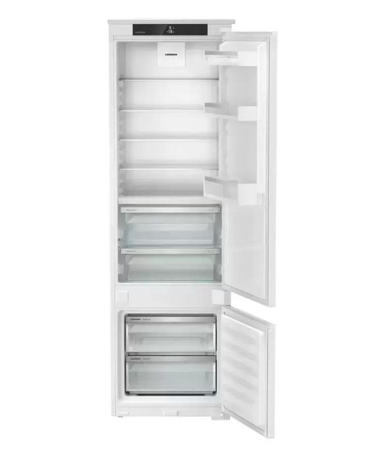 Встраиваемый холодильник Liebherr ICBSd 5122 Plus