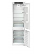 Встраиваемый холодильник Liebherr ICSe 5103 Pure
