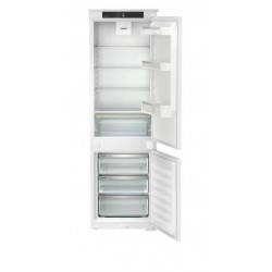 Встраиваемый холодильник Liebherr ICSe 5103 Pure
