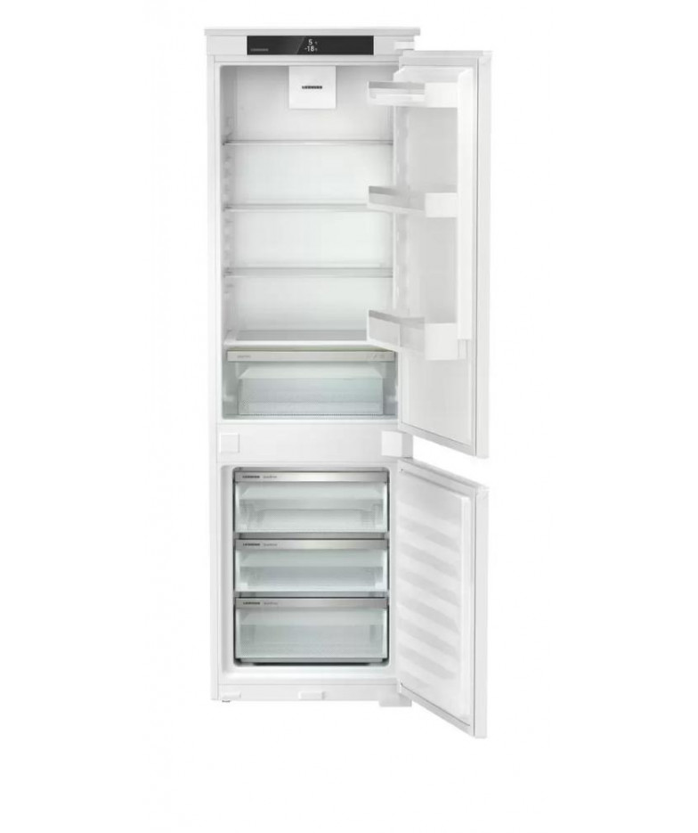 Встраиваемый холодильник Liebherr ICSe 5103 Pure