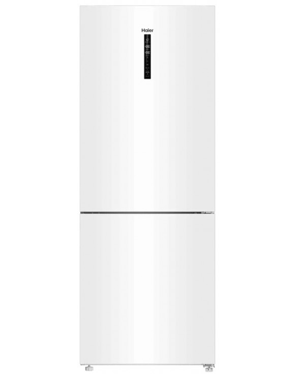 Холодильник Haier C4F744CWGU1