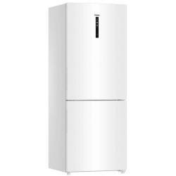 Холодильник Haier C4F744CWGU1