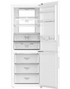 Холодильник Haier C4F744CWGU1