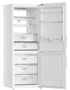 Холодильник Haier C4F744CWGU1