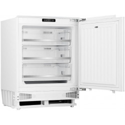Встраиваемая морозильная камера Korting KSI 8217 F