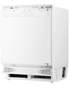Встраиваемая морозильная камера Korting KSI 8217 F