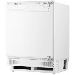 Встраиваемая морозильная камера Korting KSI 8217 F