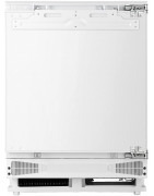 Встраиваемая морозильная камера Korting KSI 8217 F