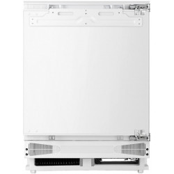 Встраиваемая морозильная камера Korting KSI 8217 F