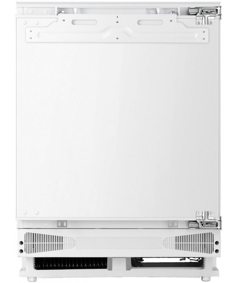 Встраиваемая морозильная камера Korting KSI 8217 F
