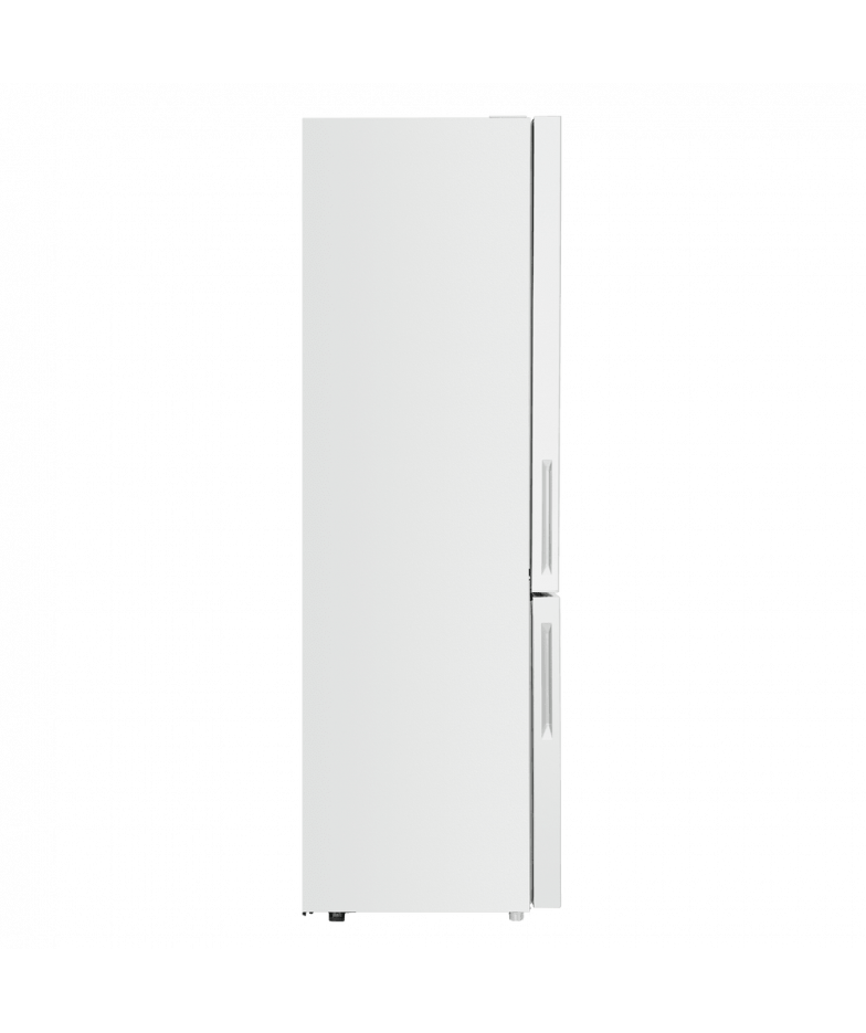 Холодильник Maunfeld MFF200NFW Inverter