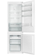 Встраиваемый холодильник Kuppersberg RBN 1763