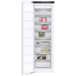 Встраиваемая морозильная камера V-ZUG Freezer V4000 178N FR4T-53008