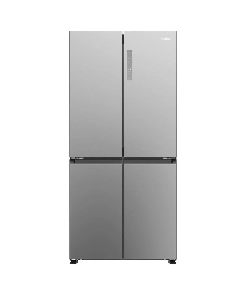 Холодильник Haier HTF-425DM7RU