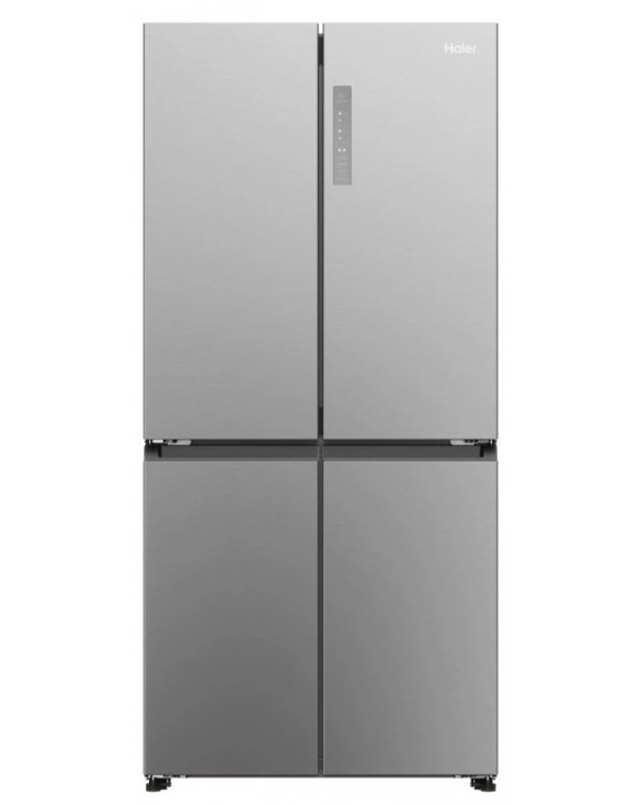 Холодильник Haier HTF-425DM7RU
