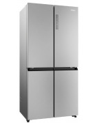 Холодильник Haier HTF-425DM7RU