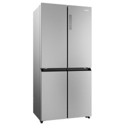 Холодильник Haier HTF-425DM7RU