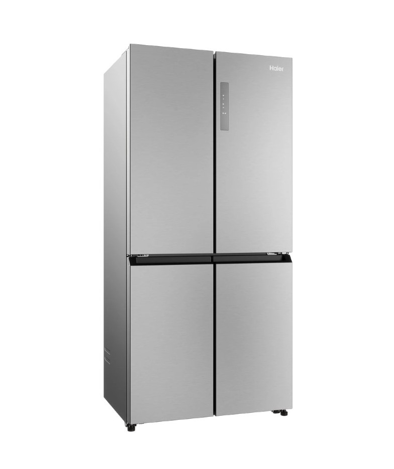 Холодильник Haier HTF-425DM7RU