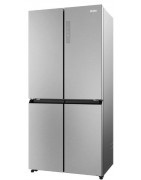 Холодильник Haier HTF-425DM7RU