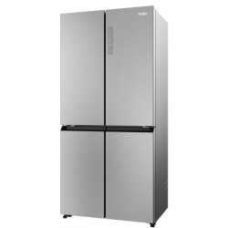 Холодильник Haier HTF-425DM7RU