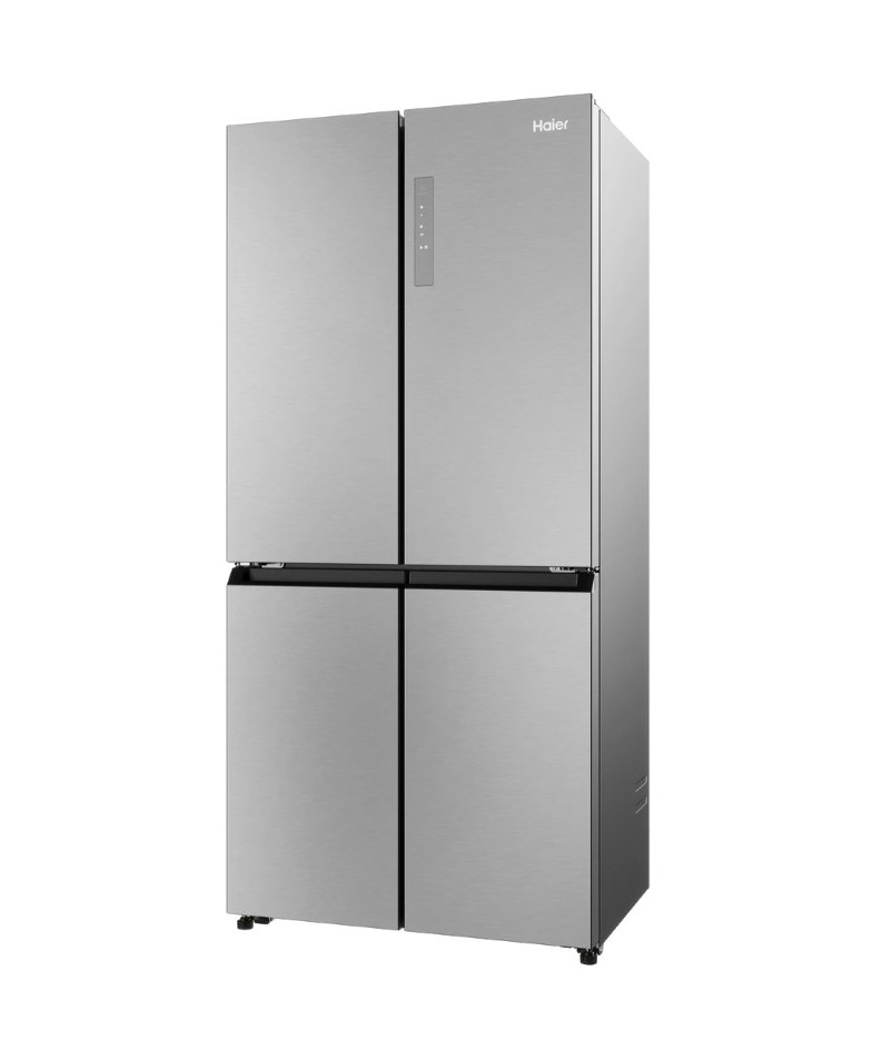 Холодильник Haier HTF-425DM7RU