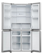 Холодильник Haier HTF-425DM7RU