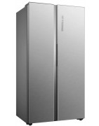 Холодильник Haier HRF-600DM7ERU