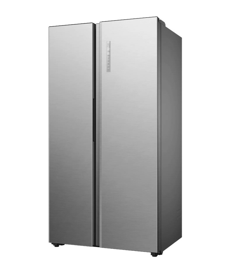 Холодильник Haier HRF-600DM7ERU