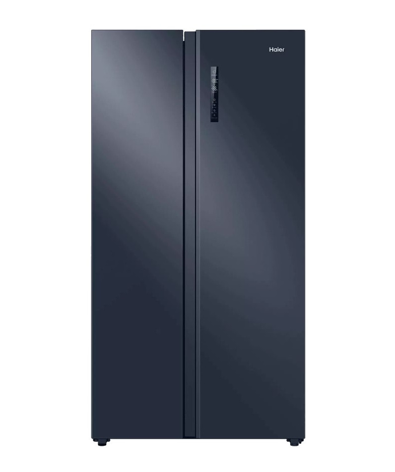 Холодильник Haier HRF-600DP7ERU