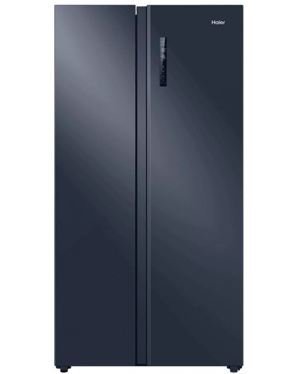 Холодильник Haier HRF-600DP7ERU