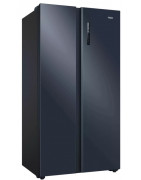 Холодильник Haier HRF-600DP7ERU