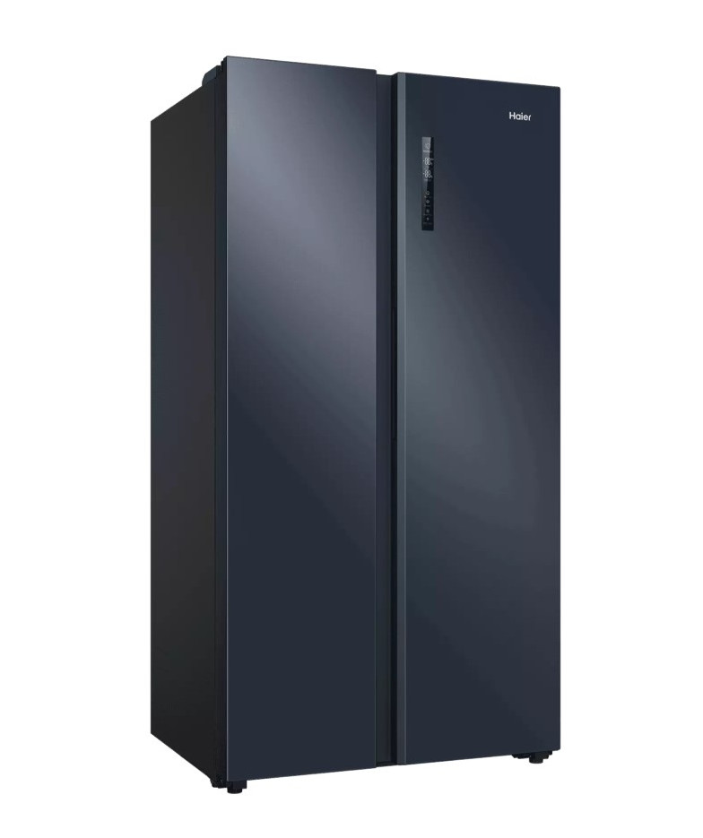 Холодильник Haier HRF-600DP7ERU