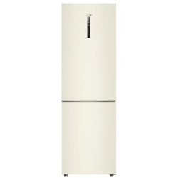 Холодильник Haier C2F636CCRGU1