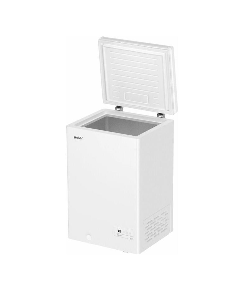 Морозильная камера Haier HCE100R