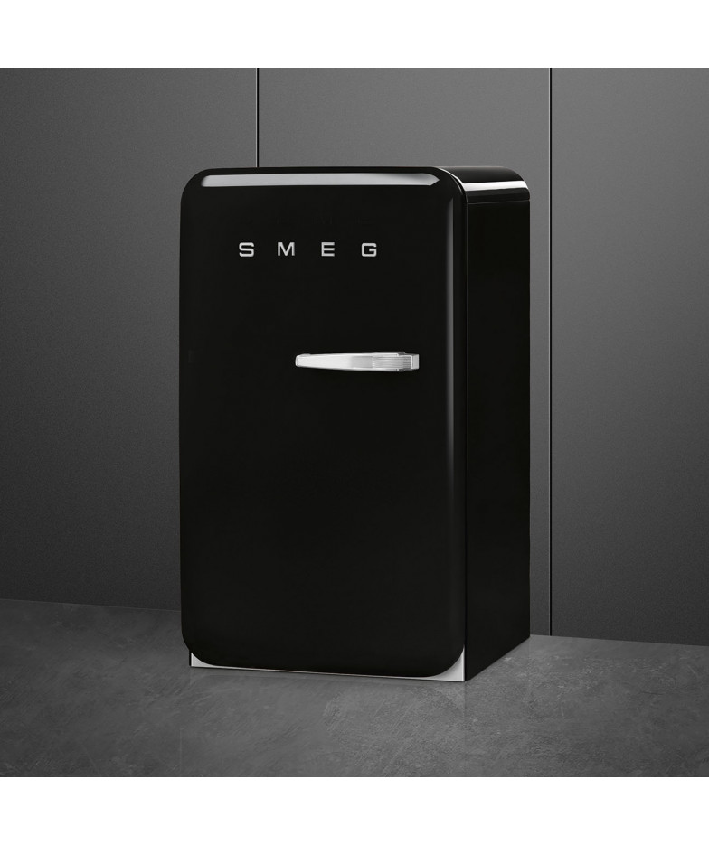 Холодильник Smeg FAB10LBL6