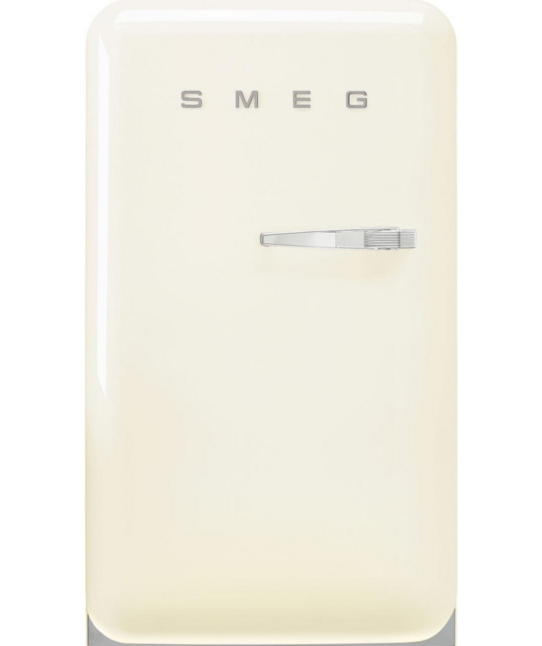 Холодильник Smeg FAB10LCR6