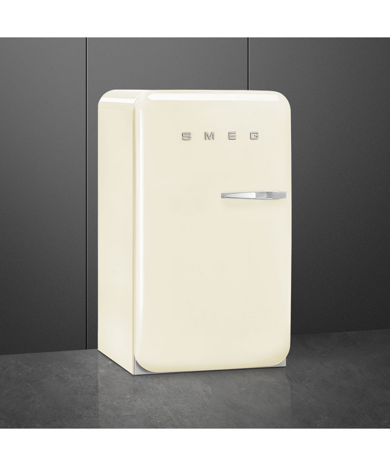 Холодильник Smeg FAB10LCR6