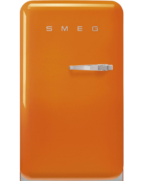 Холодильник Smeg FAB10LOR6