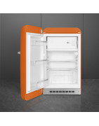 Холодильник Smeg FAB10LOR6