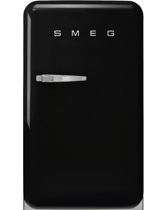 Холодильник Smeg FAB10RBL6