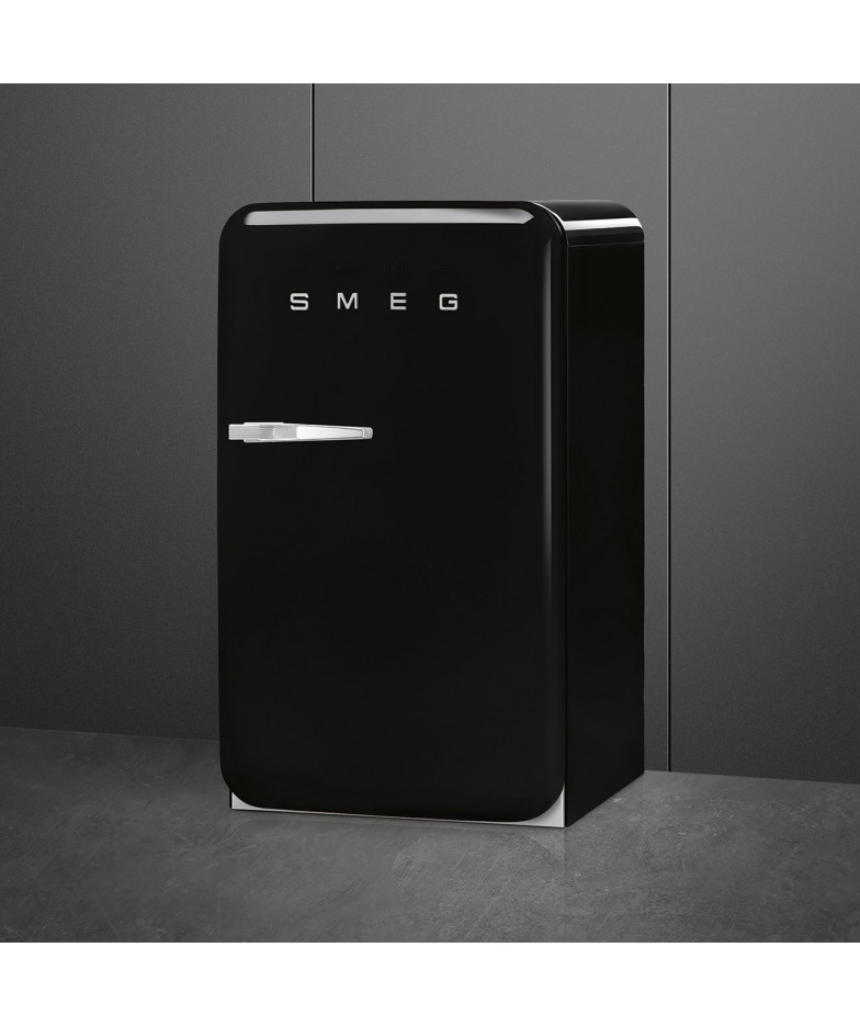 Холодильник Smeg FAB10RBL6