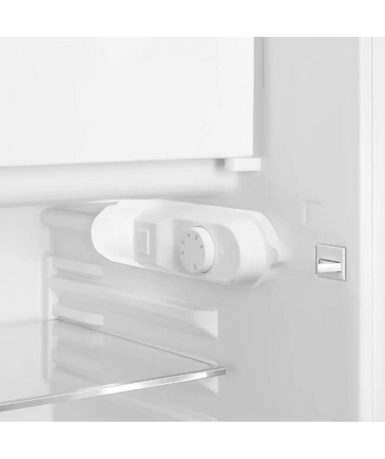 Холодильник Smeg FAB10RBL6