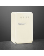 Холодильник Smeg FAB10RCR6
