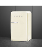 Холодильник Smeg FAB10RCR6